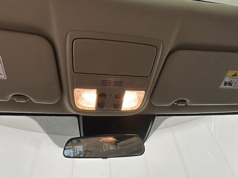 Used 2020 Honda CR-V EX image 26