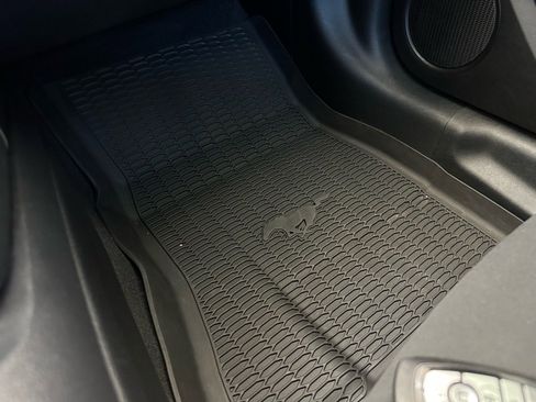 Used 2023 Ford Mustang GT w/ Equipment Group 301A image 30