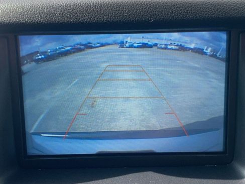 Used 2019 Chevrolet Tahoe LT image 27