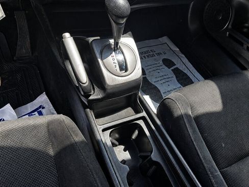 Used 2010 Honda Civic LX-S image 20