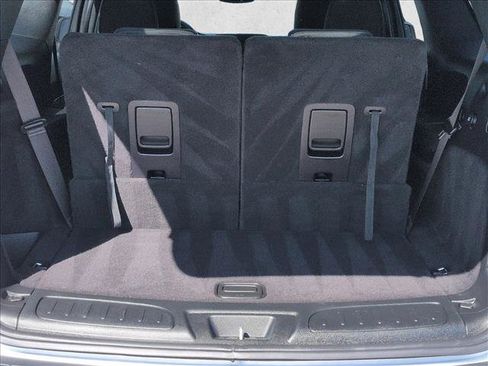 Used 2026 Dodge Durango GT RWD image 6