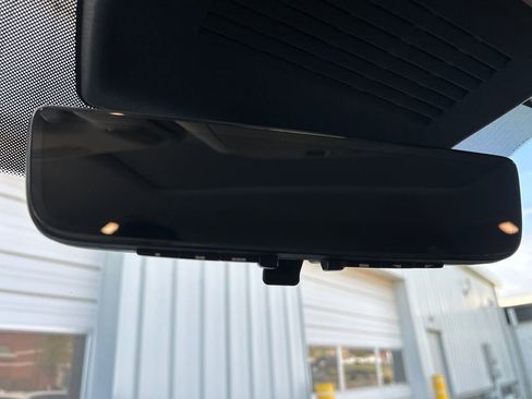 Used 2024 Nissan Armada Platinum w/ Captain's Chairs Package image 26