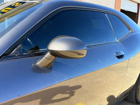 Used 2019 Dodge Challenger R/T Scat Pack w/ Plus Package image 9