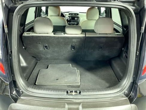 Used 2015 Kia Soul image 32