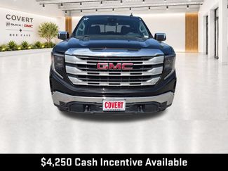 New 2026 GMC Sierra 1500 SLE AWD/4WD video 3