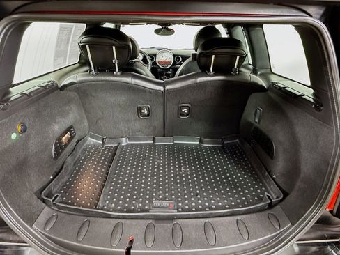 Used 2014 MINI Cooper Clubman S image 27