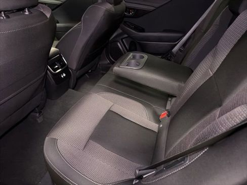 Used 2024 Subaru Outback Premium w/ Popular Package #1 AWD/4WD image 34