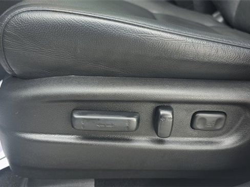 Used 2022 Honda Pilot Special Edition image 15