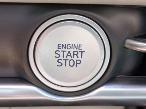 Certified 2025 Hyundai Tucson SEL image 29