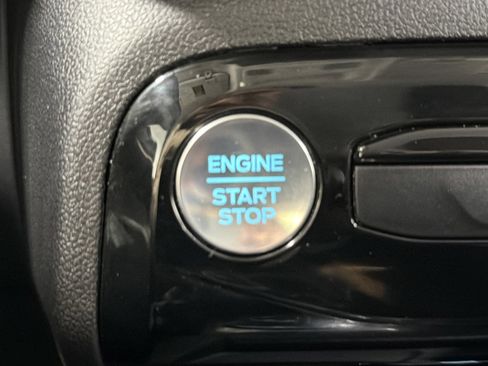 Used 2023 Ford Escape Active w/ Tech Pack #1 image 28