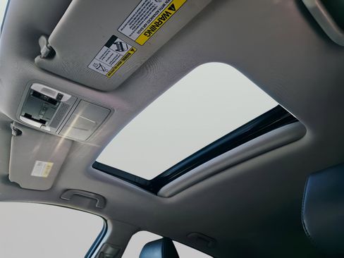 Used 2015 Acura MDX SH-AWD image 10