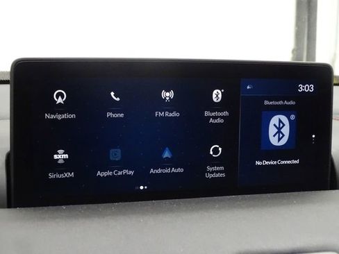 Used 2022 Acura TLX w/ A-SPEC Pkg image 30