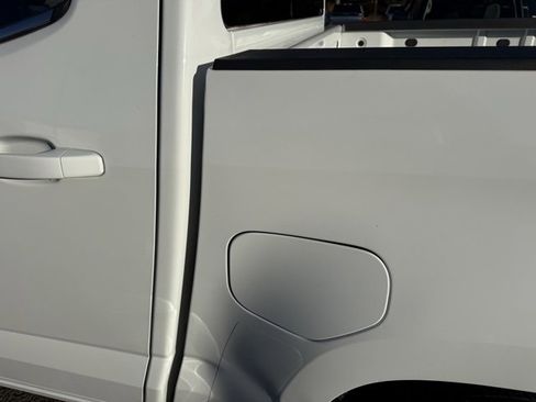 Used 2019 Chevrolet Colorado W/T w/ WT Convenience Package image 15