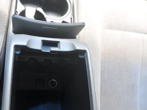 Used 2012 Nissan Altima 2.5 FWD image 37