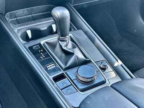 Used 2023 MAZDA CX-50 2.5 S w/ Cargo Package image 17