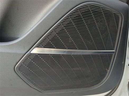 Used 2024 Audi Q7 2.0T Premium Plus image 20