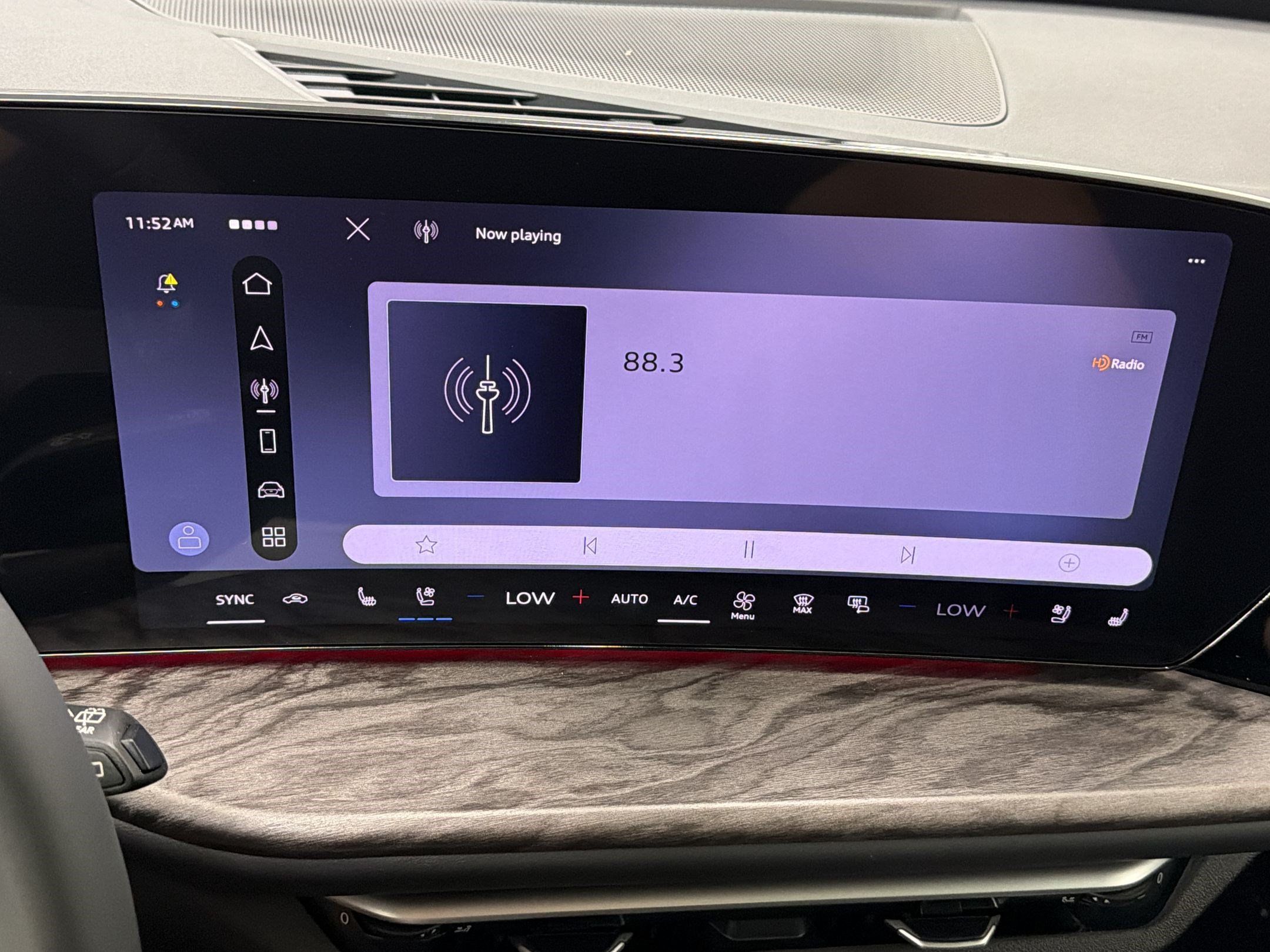 New 2026 Audi Q5 Premium Plus AWD/4WD image 21