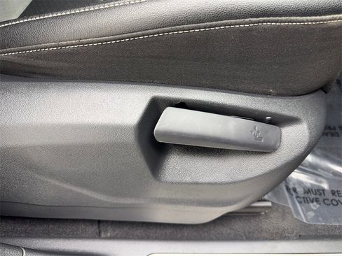 Used 2022 Volkswagen Atlas SE image 49