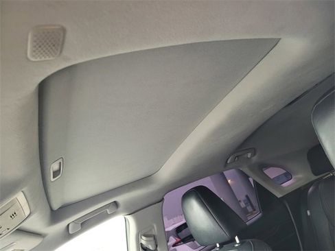 Used 2019 Lexus RX 350 FWD image 21