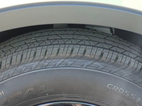 New 2026 Chevrolet Blazer LT w/ Midnight/Sport Edition image 28