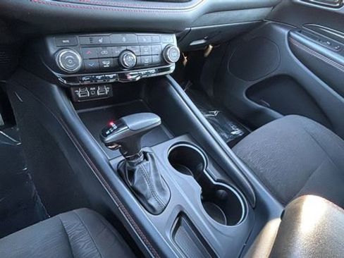 Used 2024 Dodge Durango GT image 14
