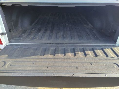 Used 2020 RAM 2500 Limited image 14