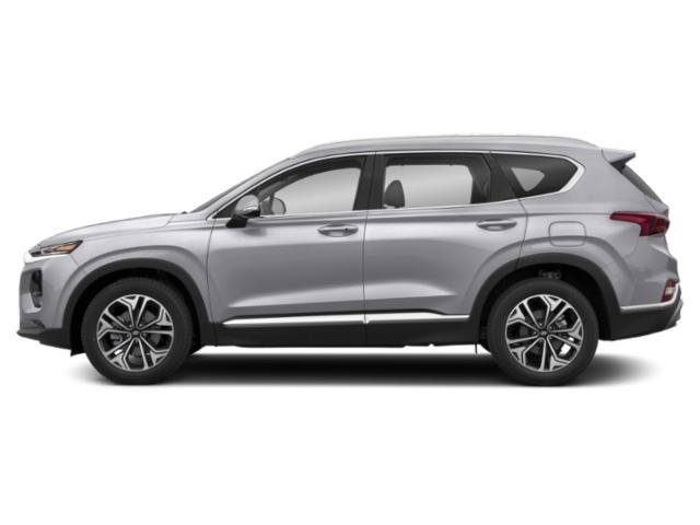 Used 2019 Hyundai Santa Fe FWD image 6
