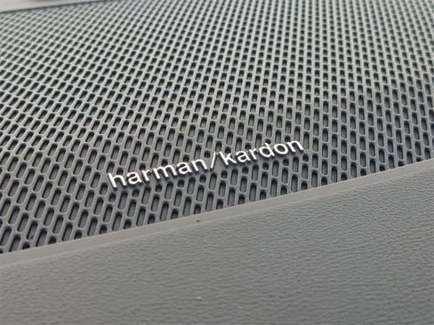 New 2026 Volvo XC90 B6 Ultra w/ Protection Package image 29