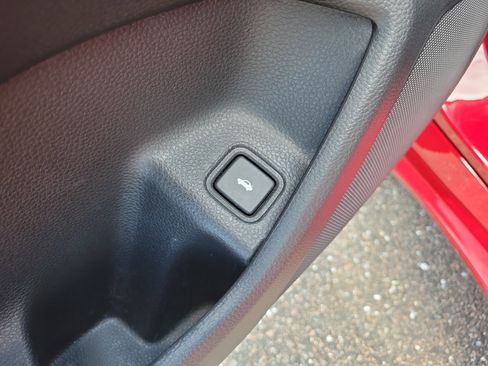 Used 2022 Honda Accord Sport image 25