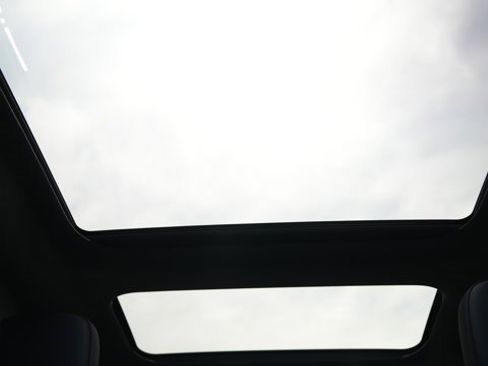 Certified 2025 Mercedes-Benz C 300 C 300 image 63