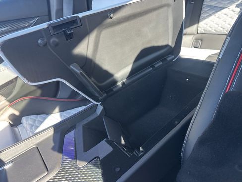 Used 2026 Cadillac CT5 V Blackwing w/ Super Cruise 1 Package image 33