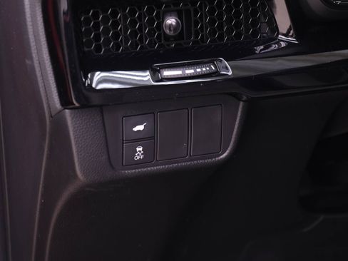 Certified 2024 Honda CR-V EX-L image 15