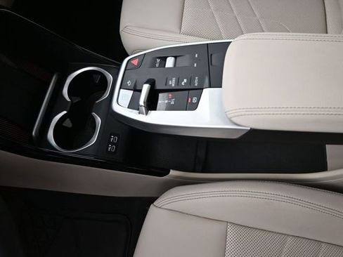 Used 2023 BMW X1 xDrive28i w/ Premium Package AWD/4WD image 13