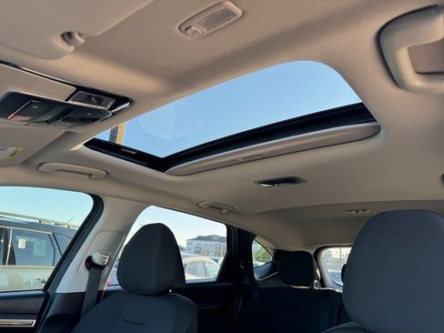 Used 2022 Hyundai Tucson SEL w/ Convenience Package image 28