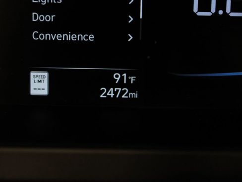 Certified 2026 Hyundai Elantra Sport FWD image 28