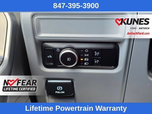 Certified 2024 Ford F150 XLT AWD/4WD image 43