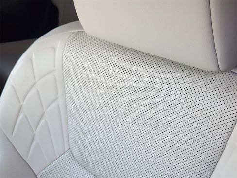 Used 2023 Lexus RX 350 FWD image 14