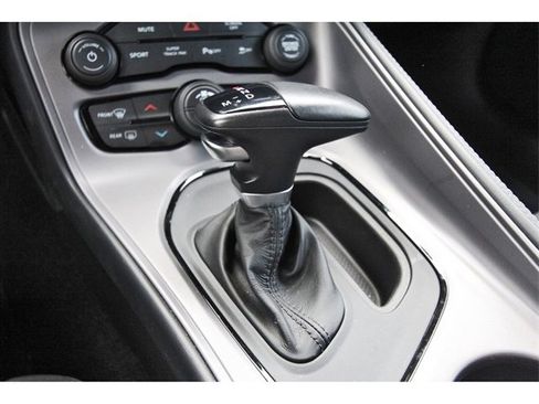 Used 2023 Dodge Challenger GT w/ Blacktop Package image 24