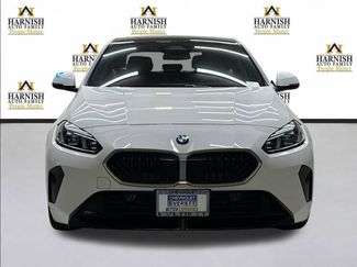 Used 2025 BMW 228i xDrive AWD/4WD video 2