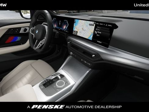 New 2026 BMW 230i Coupe w/ Premium Package RWD image 14