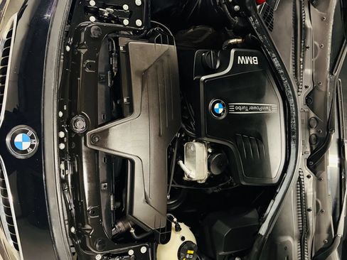 Used 2014 BMW 428i Coupe RWD image 24