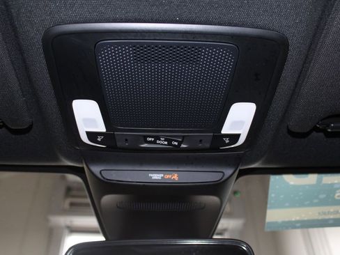 Used 2023 Honda HR-V Sport image 34