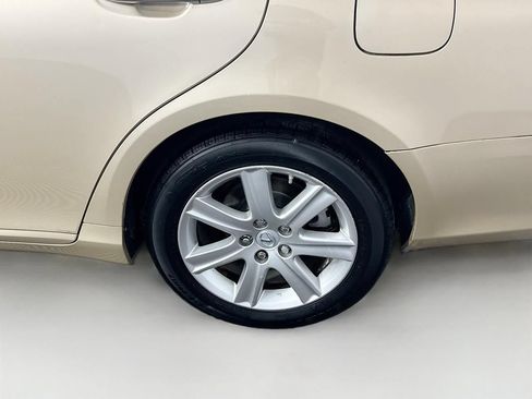 Used 2009 Lexus ES 350 FWD image 16