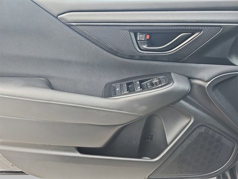 Certified 2025 Subaru Outback image 26