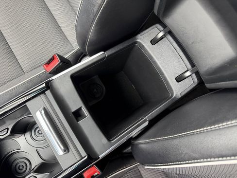 Used 2022 Kia Niro EX w/ Cold Weather Package image 30