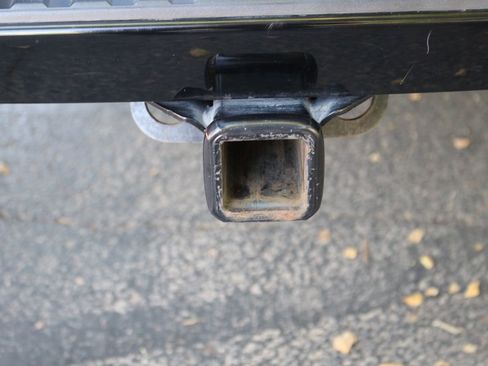 Used 2018 GMC Sierra 1500 Denali w/ Denali Ultimate Package image 41