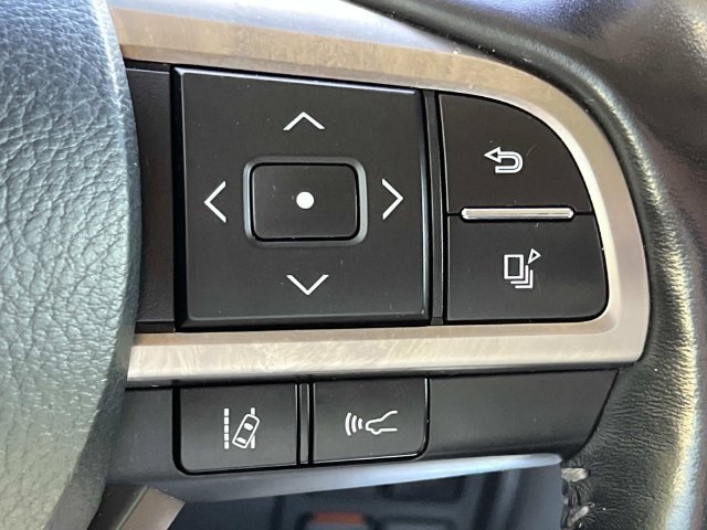 Used 2020 Lexus LX 570 4WD w/ Luxury Package image 41