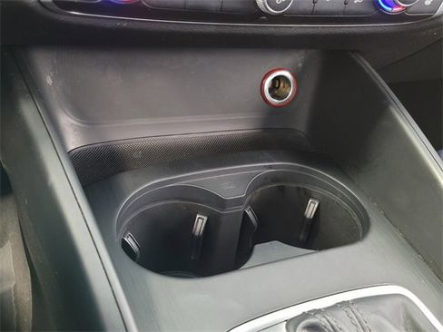 Used 2015 Audi A3 1.8T Premium Plus image 33