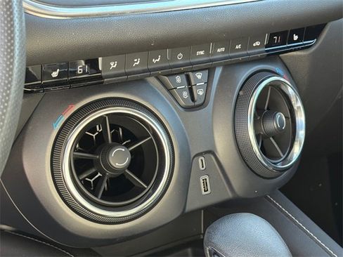 Used 2023 Chevrolet Blazer LT w/ Convenience Package image 19