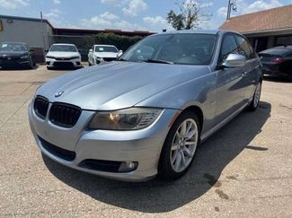 Used 2011 BMW 328i Sedan RWD video 1